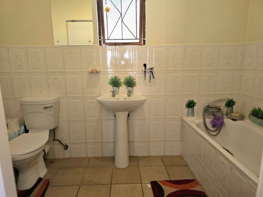 1 Bedroom Property for Sale in Eshowe KwaZulu-Natal