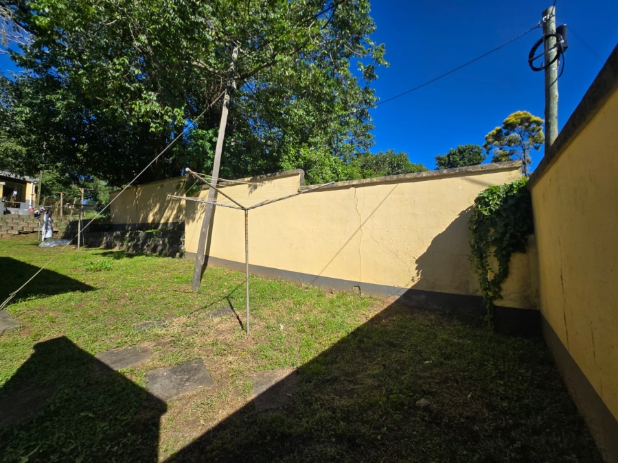 1 Bedroom Property for Sale in Eshowe KwaZulu-Natal
