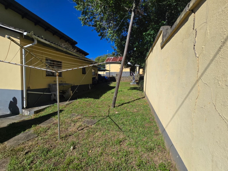 1 Bedroom Property for Sale in Eshowe KwaZulu-Natal