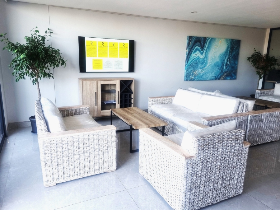 To Let 2 Bedroom Property for Rent in Umhlanga Ridge KwaZulu-Natal
