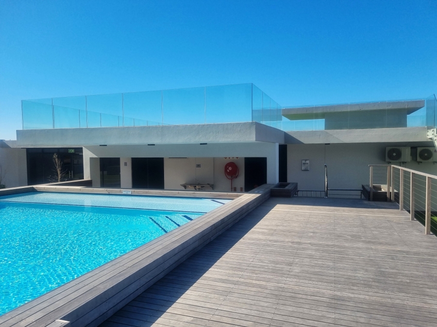 To Let 2 Bedroom Property for Rent in Umhlanga Ridge KwaZulu-Natal
