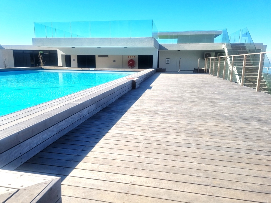 To Let 2 Bedroom Property for Rent in Umhlanga Ridge KwaZulu-Natal