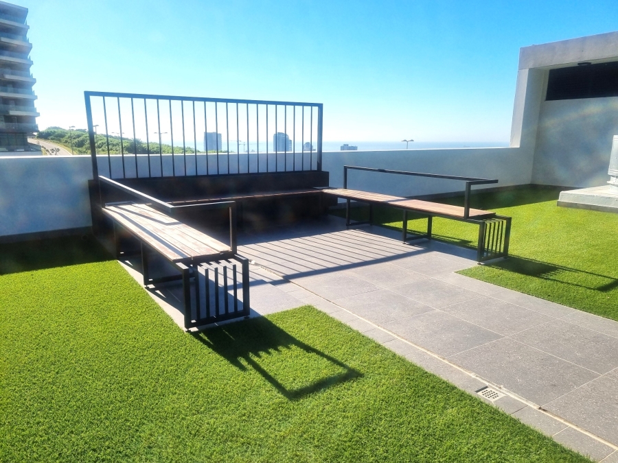 To Let 2 Bedroom Property for Rent in Umhlanga Ridge KwaZulu-Natal