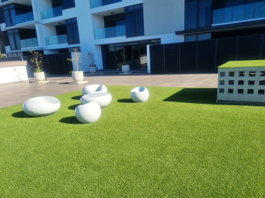 To Let 2 Bedroom Property for Rent in Umhlanga Ridge KwaZulu-Natal