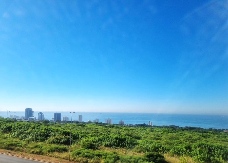 To Let 2 Bedroom Property for Rent in Umhlanga Ridge KwaZulu-Natal