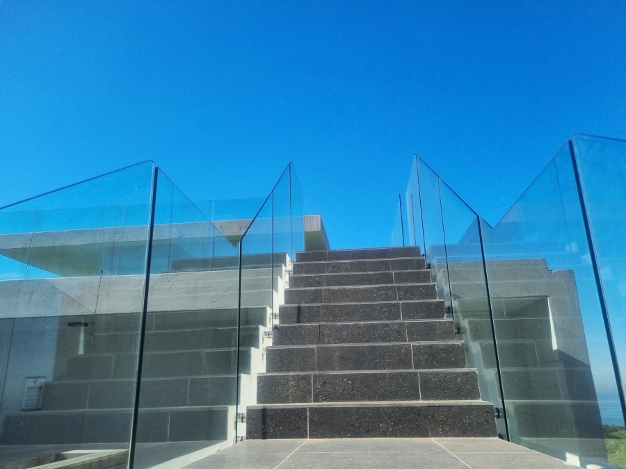 To Let 2 Bedroom Property for Rent in Umhlanga Ridge KwaZulu-Natal