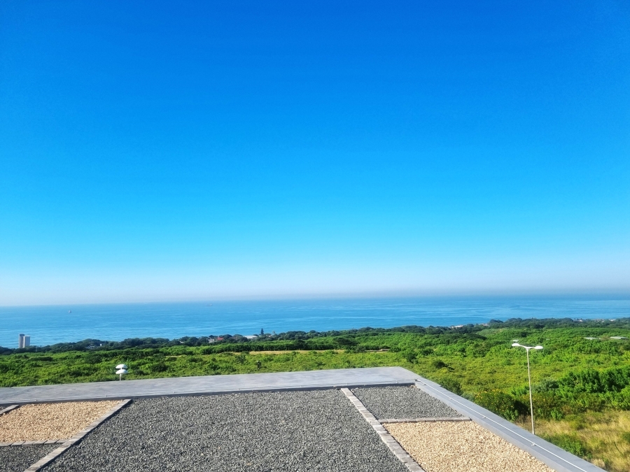 To Let 2 Bedroom Property for Rent in Umhlanga Ridge KwaZulu-Natal