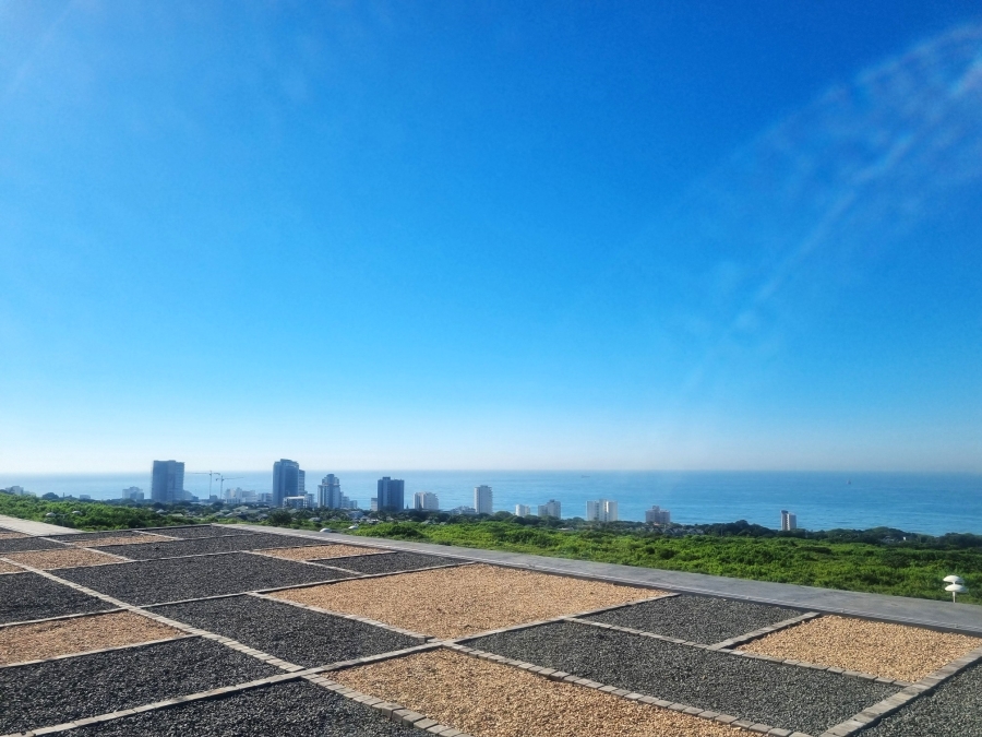 To Let 2 Bedroom Property for Rent in Umhlanga Ridge KwaZulu-Natal