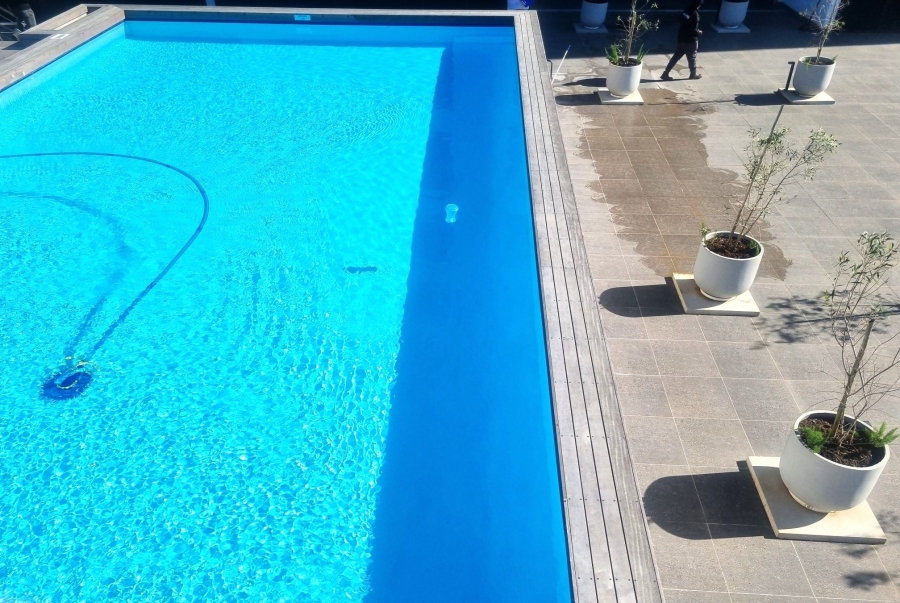 To Let 2 Bedroom Property for Rent in Umhlanga Ridge KwaZulu-Natal