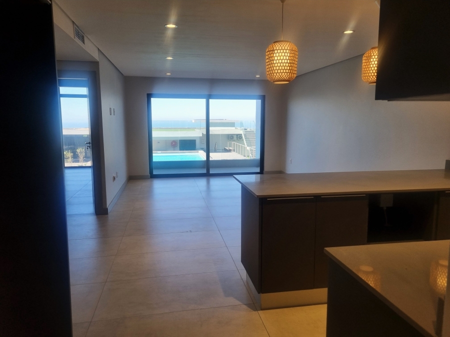 To Let 2 Bedroom Property for Rent in Umhlanga Ridge KwaZulu-Natal