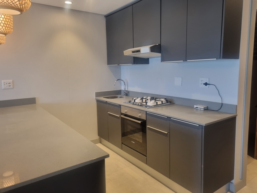 To Let 2 Bedroom Property for Rent in Umhlanga Ridge KwaZulu-Natal