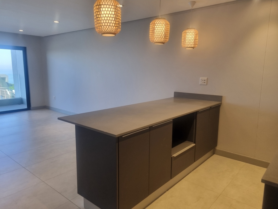 To Let 2 Bedroom Property for Rent in Umhlanga Ridge KwaZulu-Natal