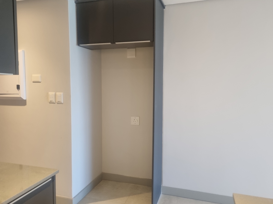 To Let 2 Bedroom Property for Rent in Umhlanga Ridge KwaZulu-Natal