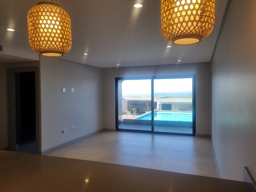 To Let 2 Bedroom Property for Rent in Umhlanga Ridge KwaZulu-Natal