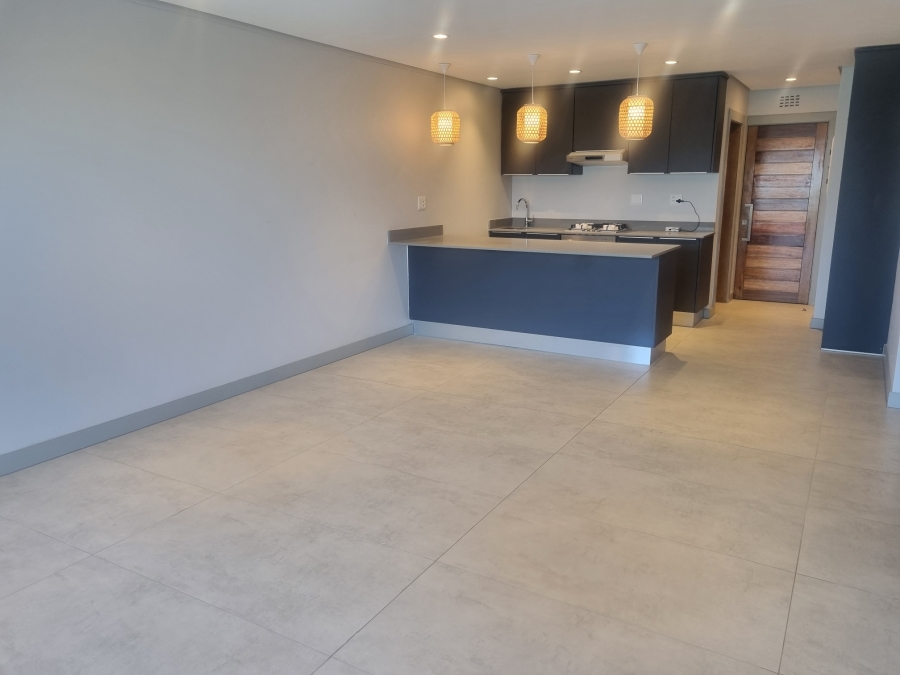 To Let 2 Bedroom Property for Rent in Umhlanga Ridge KwaZulu-Natal