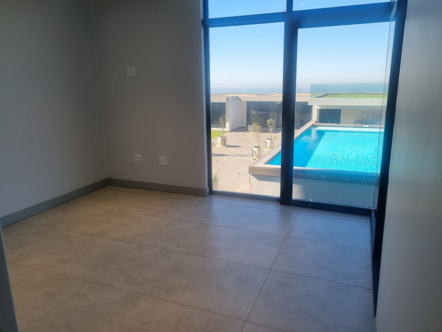 To Let 2 Bedroom Property for Rent in Umhlanga Ridge KwaZulu-Natal