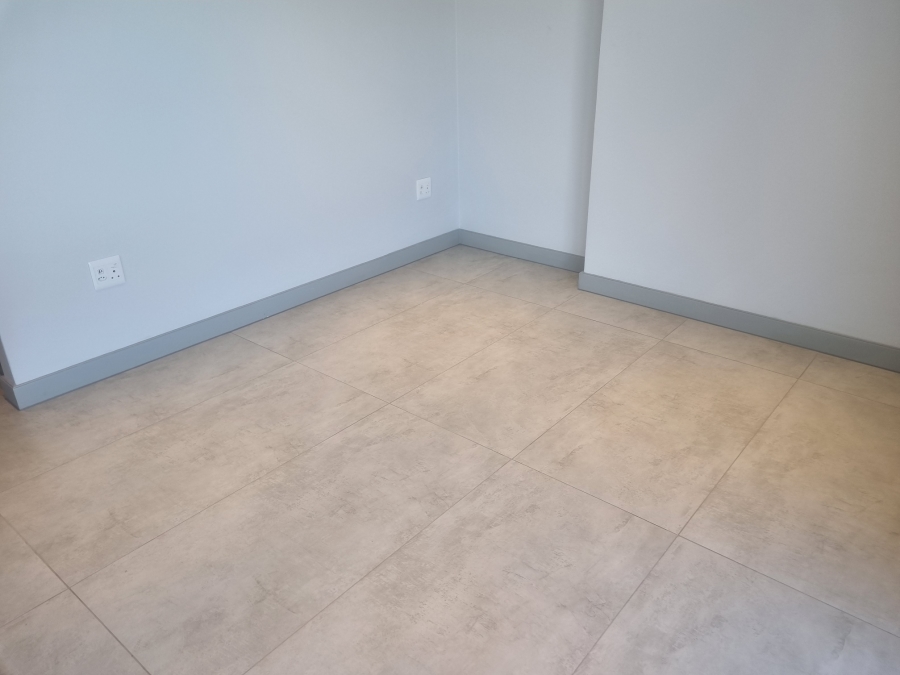 To Let 2 Bedroom Property for Rent in Umhlanga Ridge KwaZulu-Natal