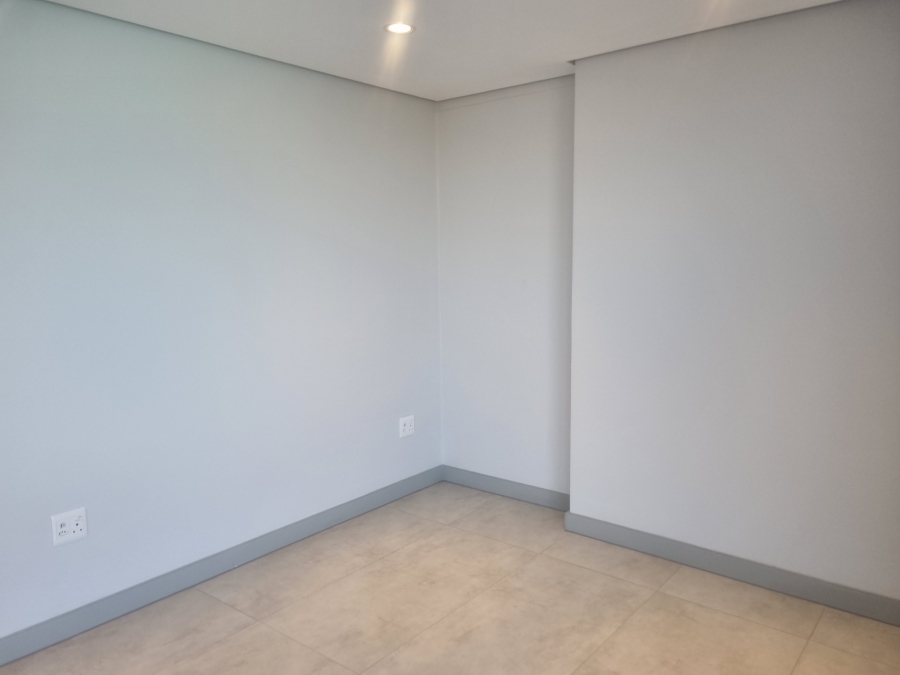 To Let 2 Bedroom Property for Rent in Umhlanga Ridge KwaZulu-Natal