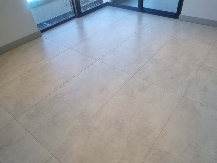 To Let 2 Bedroom Property for Rent in Umhlanga Ridge KwaZulu-Natal