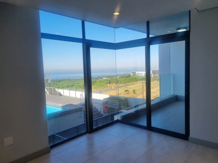 To Let 2 Bedroom Property for Rent in Umhlanga Ridge KwaZulu-Natal