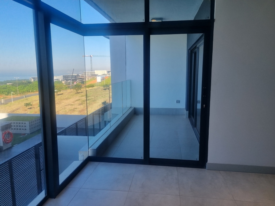To Let 2 Bedroom Property for Rent in Umhlanga Ridge KwaZulu-Natal