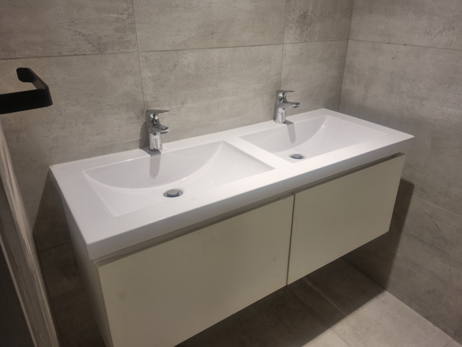 To Let 2 Bedroom Property for Rent in Umhlanga Ridge KwaZulu-Natal