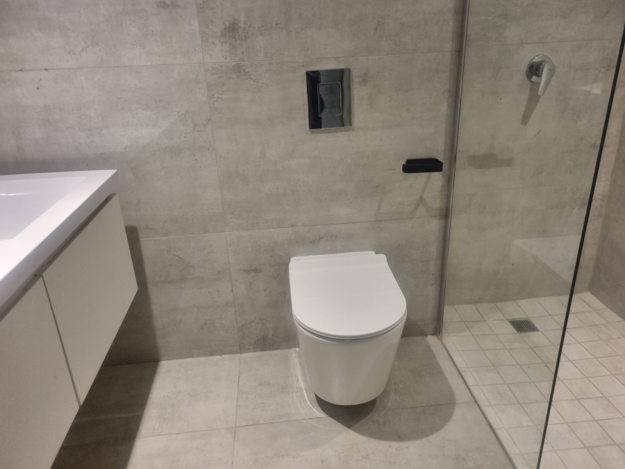 To Let 2 Bedroom Property for Rent in Umhlanga Ridge KwaZulu-Natal