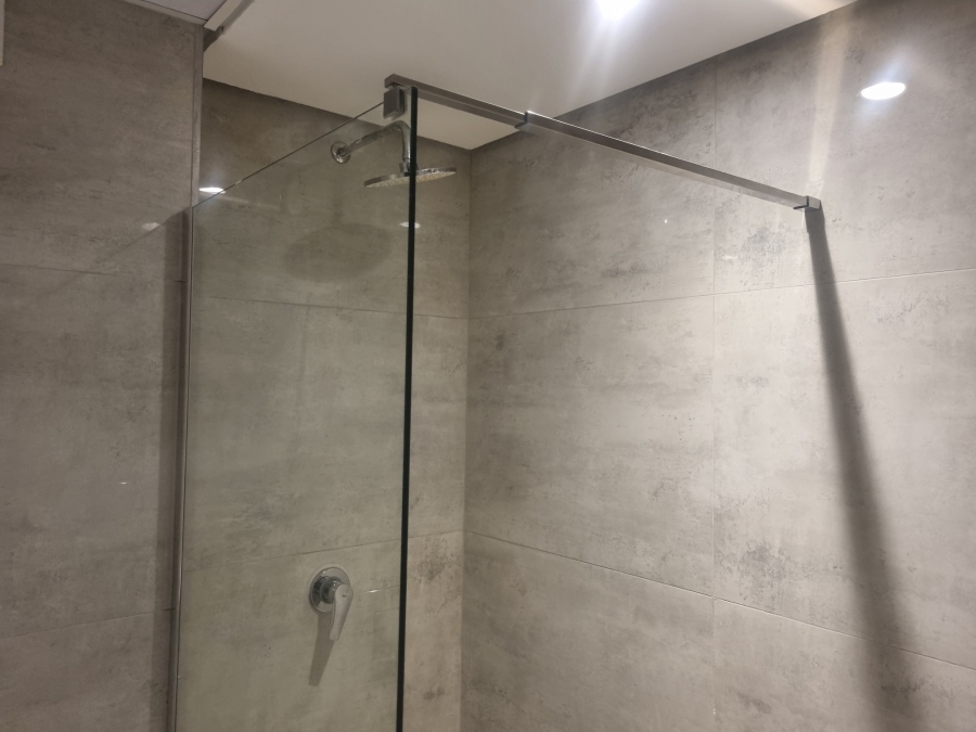 To Let 2 Bedroom Property for Rent in Umhlanga Ridge KwaZulu-Natal