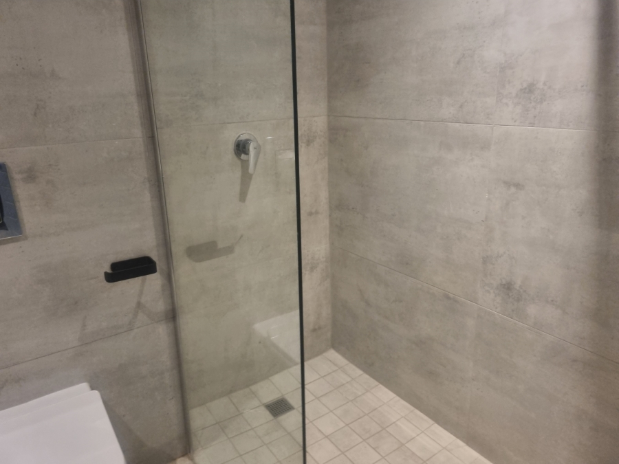 To Let 2 Bedroom Property for Rent in Umhlanga Ridge KwaZulu-Natal