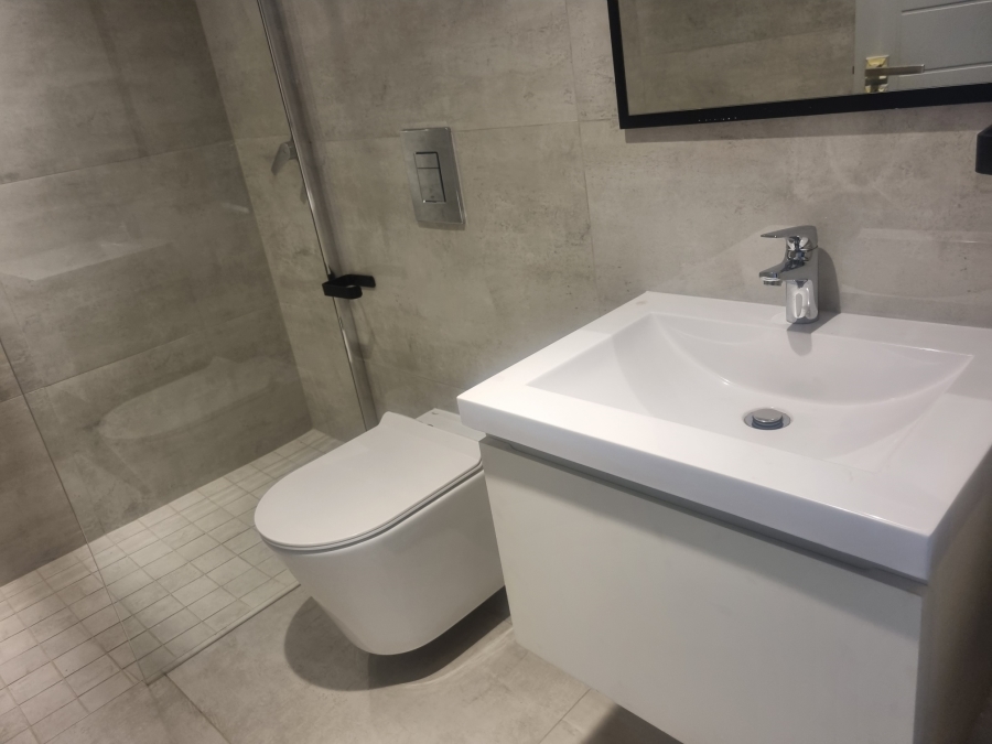 To Let 2 Bedroom Property for Rent in Umhlanga Ridge KwaZulu-Natal
