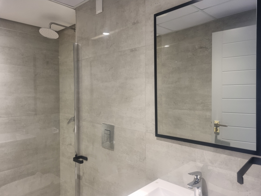 To Let 2 Bedroom Property for Rent in Umhlanga Ridge KwaZulu-Natal