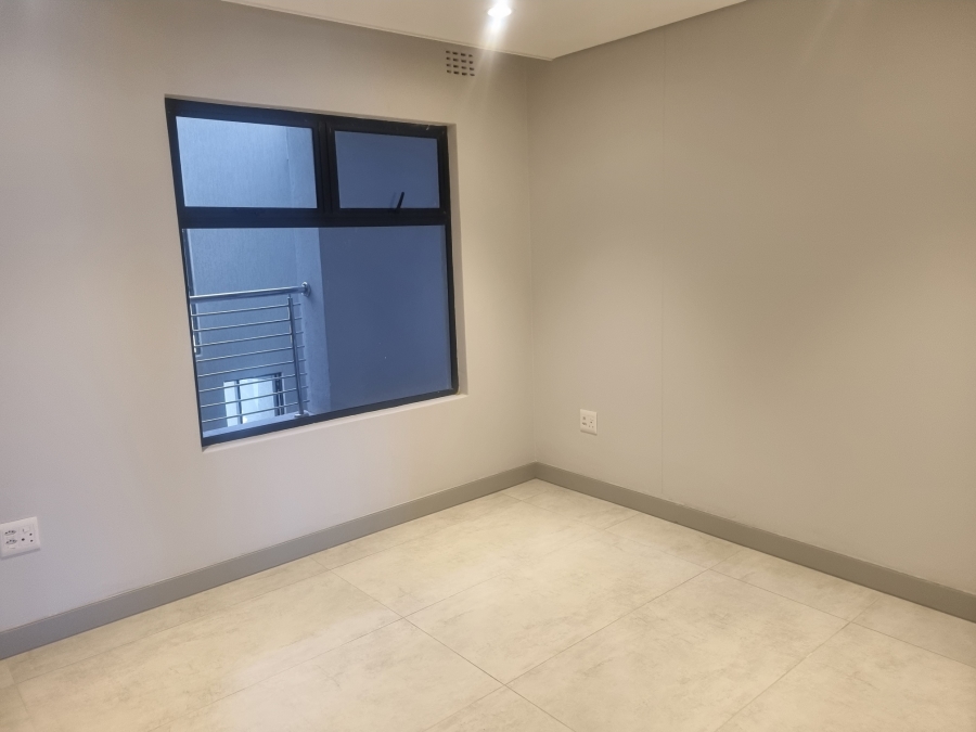 To Let 2 Bedroom Property for Rent in Umhlanga Ridge KwaZulu-Natal