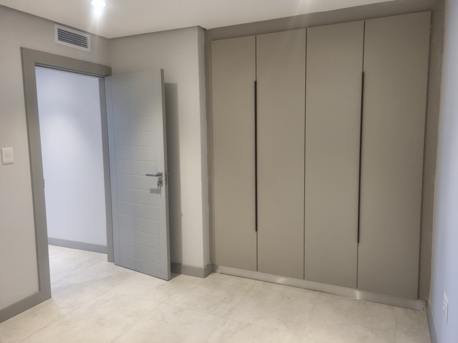 To Let 2 Bedroom Property for Rent in Umhlanga Ridge KwaZulu-Natal