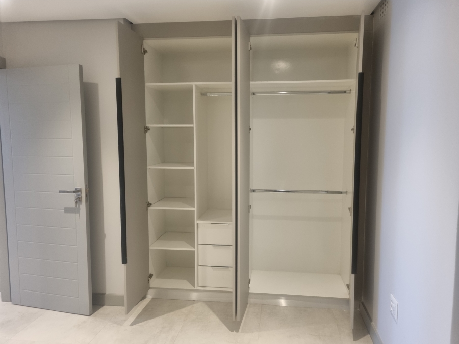 To Let 2 Bedroom Property for Rent in Umhlanga Ridge KwaZulu-Natal