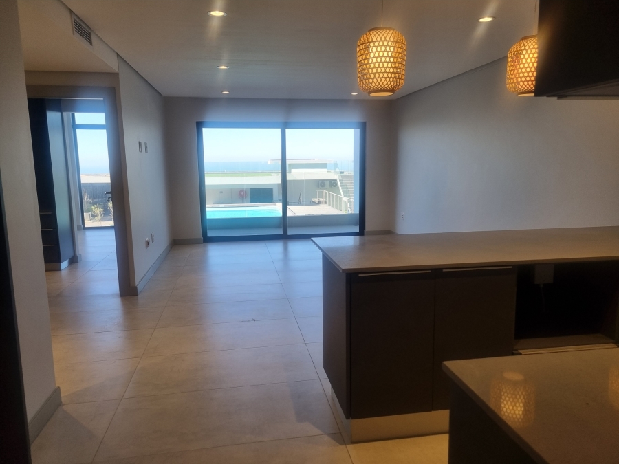 To Let 2 Bedroom Property for Rent in Umhlanga Ridge KwaZulu-Natal