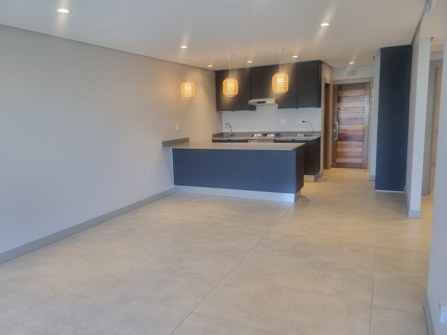 To Let 2 Bedroom Property for Rent in Umhlanga Ridge KwaZulu-Natal
