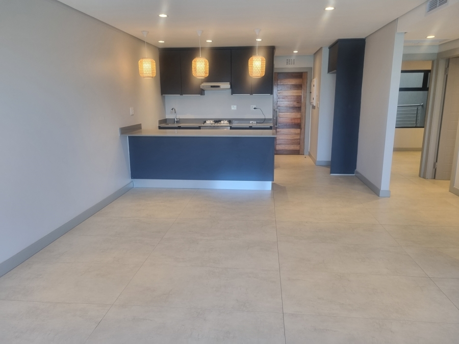 To Let 2 Bedroom Property for Rent in Umhlanga Ridge KwaZulu-Natal