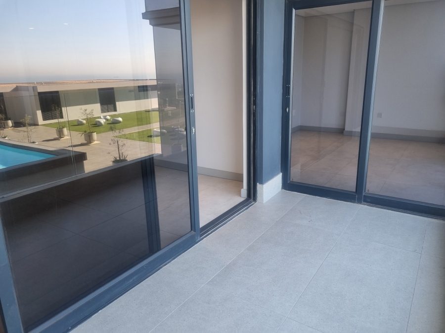 To Let 2 Bedroom Property for Rent in Umhlanga Ridge KwaZulu-Natal