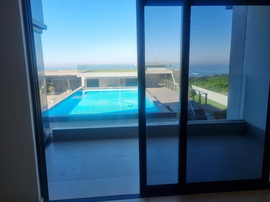 To Let 2 Bedroom Property for Rent in Umhlanga Ridge KwaZulu-Natal