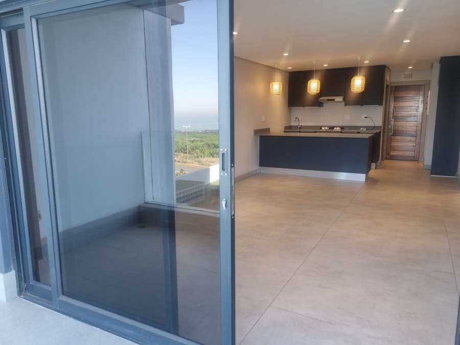 To Let 2 Bedroom Property for Rent in Umhlanga Ridge KwaZulu-Natal