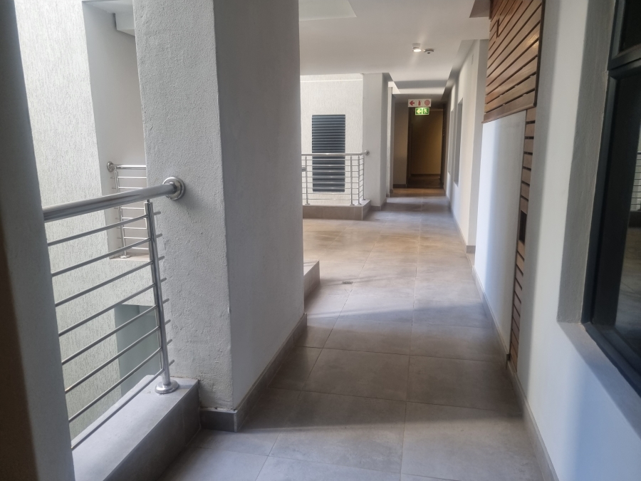 To Let 2 Bedroom Property for Rent in Umhlanga Ridge KwaZulu-Natal