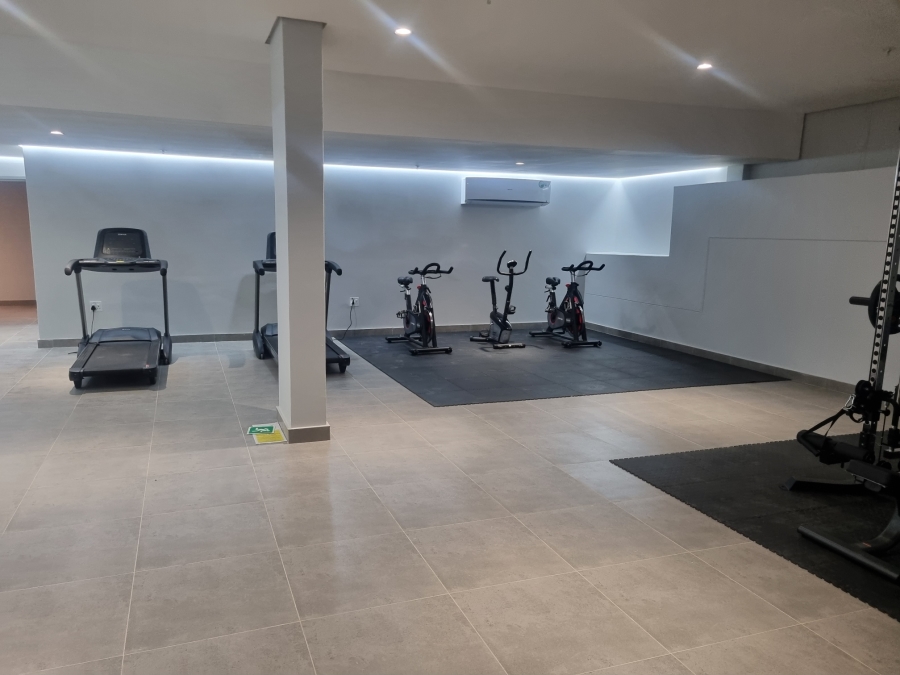 To Let 2 Bedroom Property for Rent in Umhlanga Ridge KwaZulu-Natal