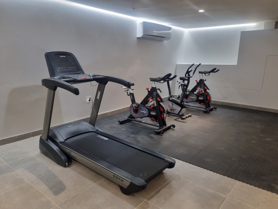 To Let 2 Bedroom Property for Rent in Umhlanga Ridge KwaZulu-Natal