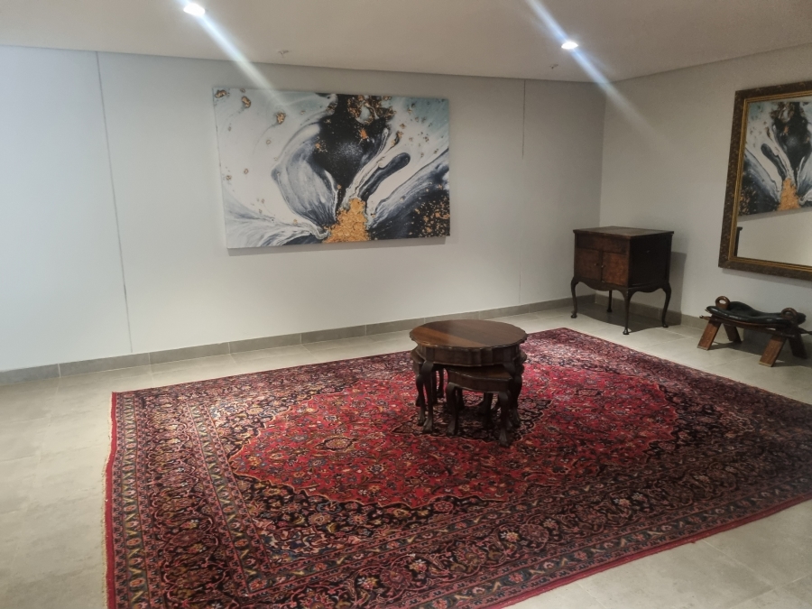 To Let 2 Bedroom Property for Rent in Umhlanga Ridge KwaZulu-Natal
