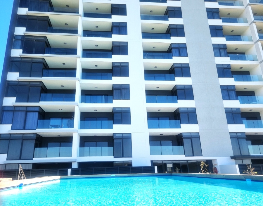 To Let 0 Bedroom Property for Rent in Umhlanga Ridge KwaZulu-Natal
