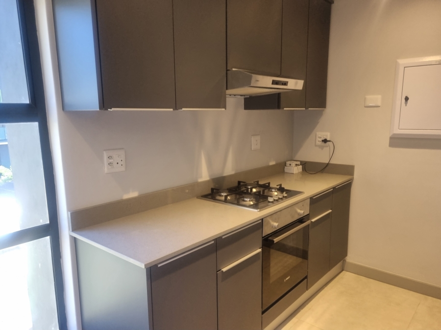 To Let 0 Bedroom Property for Rent in Umhlanga Ridge KwaZulu-Natal