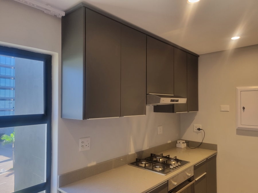 To Let 0 Bedroom Property for Rent in Umhlanga Ridge KwaZulu-Natal