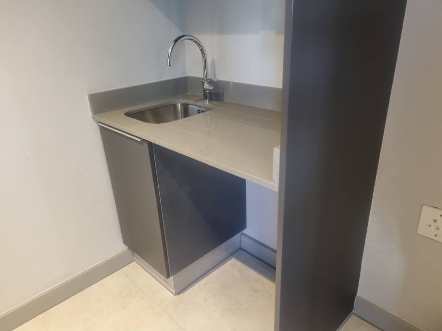 To Let 0 Bedroom Property for Rent in Umhlanga Ridge KwaZulu-Natal