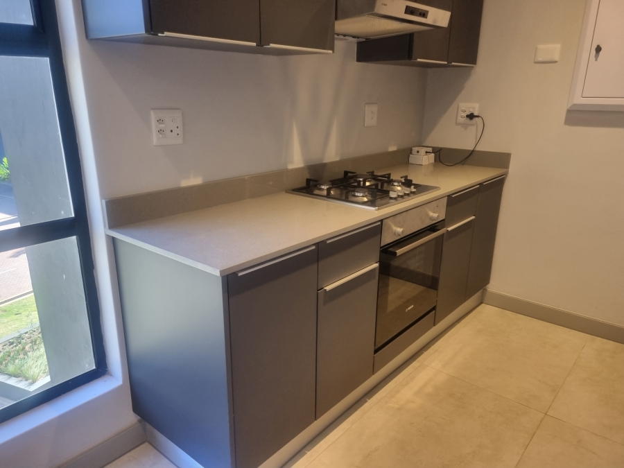 To Let 0 Bedroom Property for Rent in Umhlanga Ridge KwaZulu-Natal