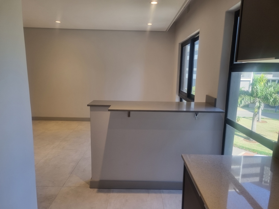 To Let 0 Bedroom Property for Rent in Umhlanga Ridge KwaZulu-Natal